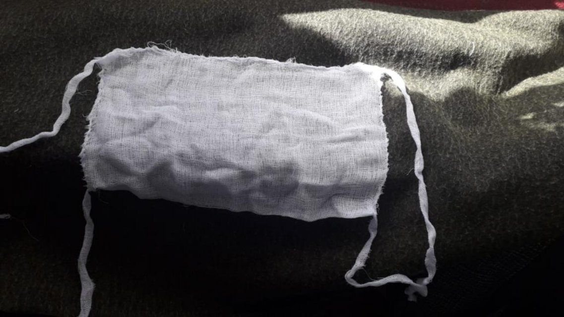 «Мы хотим домой! Пожалуйста!»: сотрудники орловской психбольницы рассказали о карантине