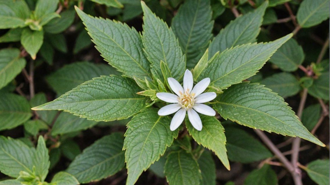 Пенталгин: эффективное средство от боли в Орле