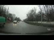 Водители вредители - 102