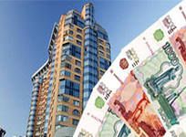 За 12 лет жилье подорожало в шесть раз