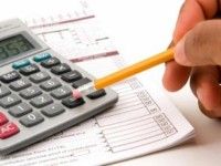 Как подорожала коммуналка?