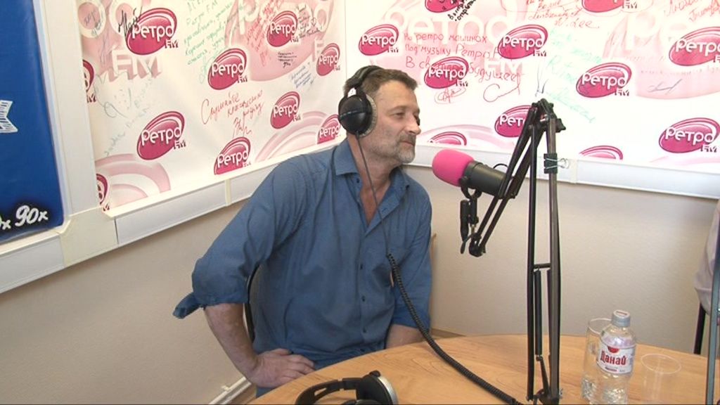 Как научить медведя играть на музыкальных инструментах — смотрите в телеверсии «Феличиты»