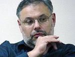 Сегодня орловчане узнают о новых угрозах мирового экономического кризиса