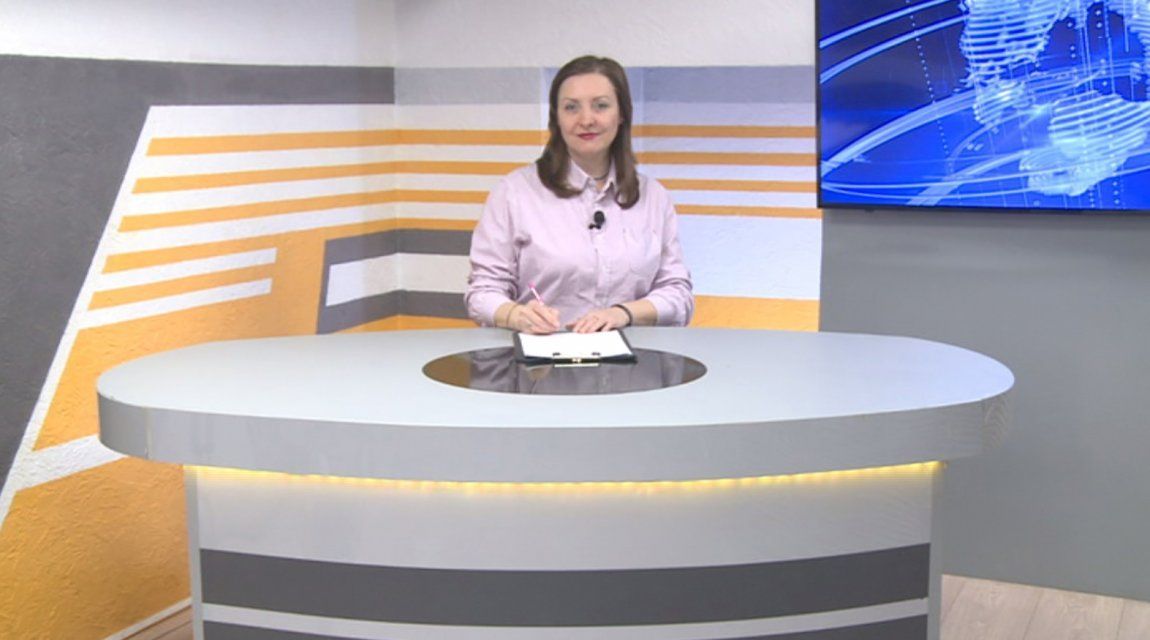 О чем пойдет речь в свежем выпуске "Оперативного эфира" от 3 марта