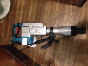 Под Орлом рабочий украл с предприятия инструменты