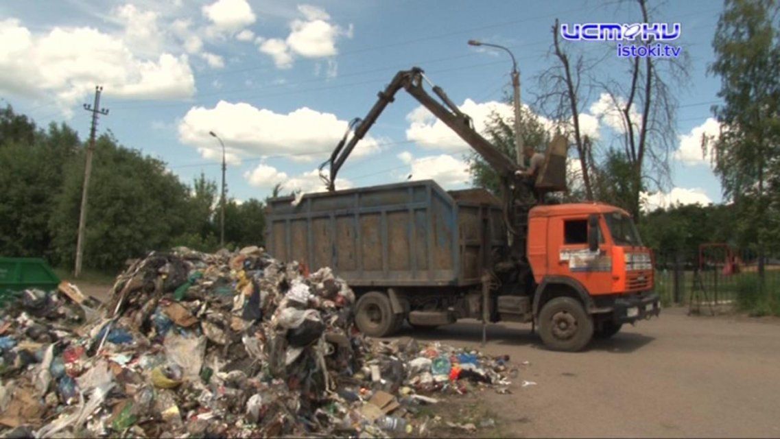 В «Зеленой роще» повальное сокращение сотрудников, а датский фермер натерпелся от орловской погоды