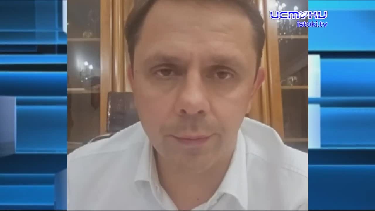 Орлу обещают Wi-Fi на остановках