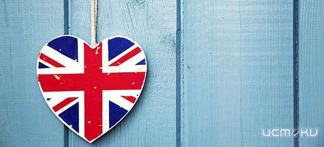 Учим английский: отличие IELTS от TOEFL