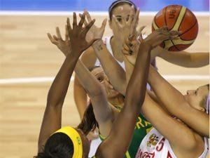 Госуниверситет-УНПК - снова чемпион!