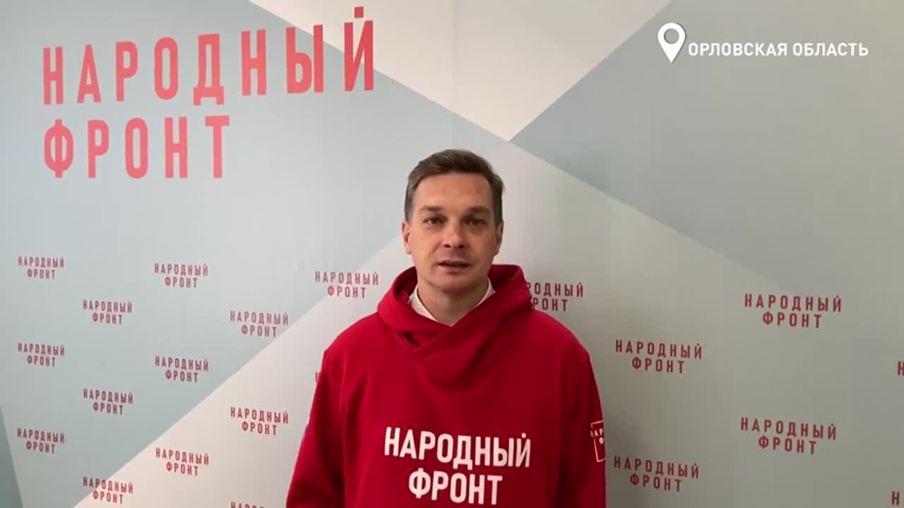На улице Новой в микрорайоне Зареченский всё же сделали съезды, но не всем
