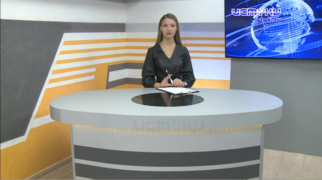 Коррупционные скандалы Орловщины, водители троллейбусов пересаживаются на автобусы и Плюшкин Мценского уезда. Об этом и не только в 19:00 в программе «Оперативный эфир»