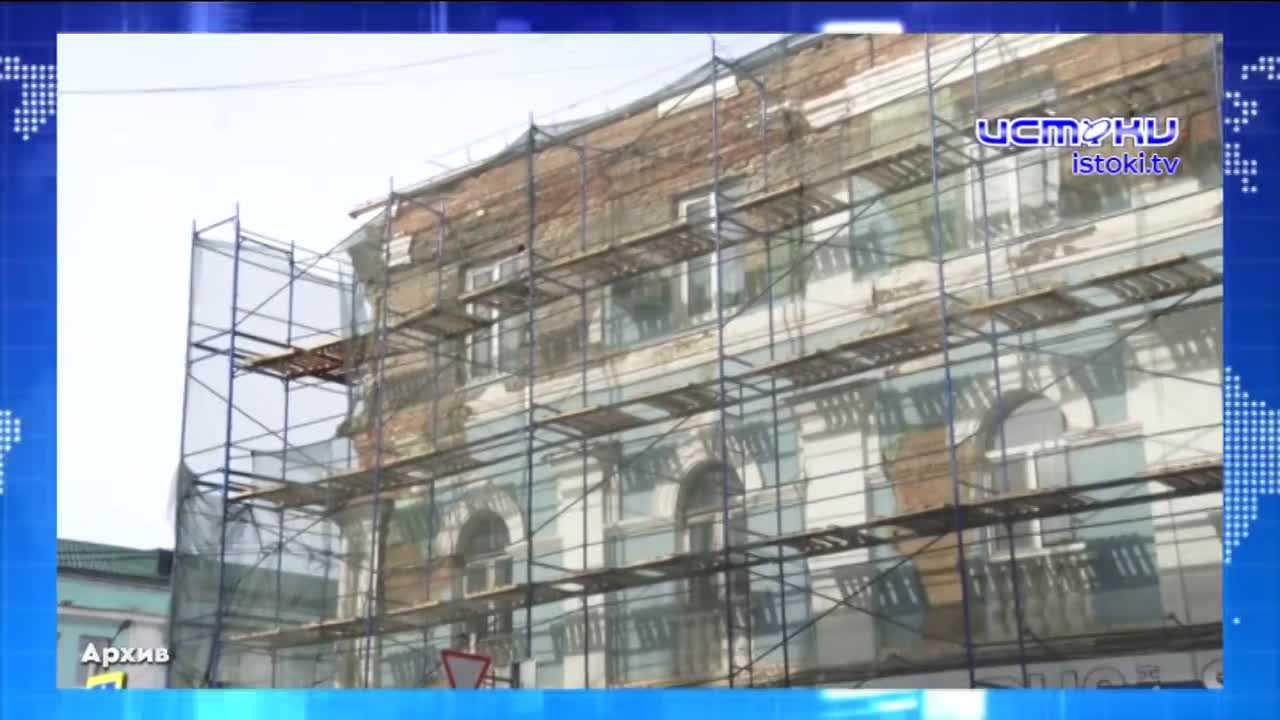 "Кубок памяти павших бойцов спецназа" СВО. Более девятнадцати команд из разных регионов России соревновались за призовые места