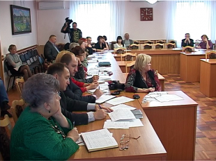 Тарифы за содержание и ремонт многоквартирных домов повысятся 