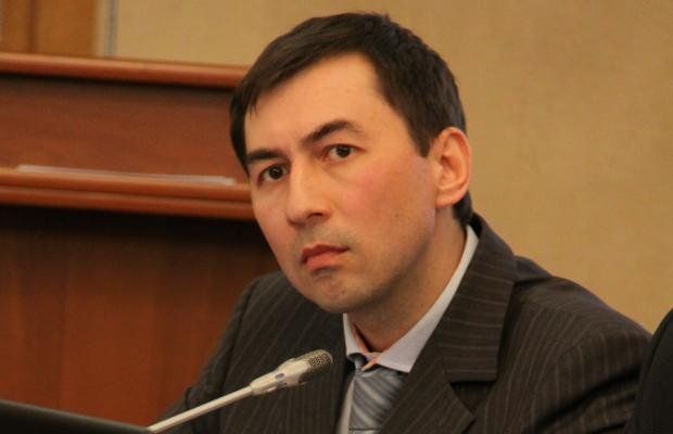 На нужды социально-культурной сферы направлено 75, 2 процента от всех бюджетных расходов