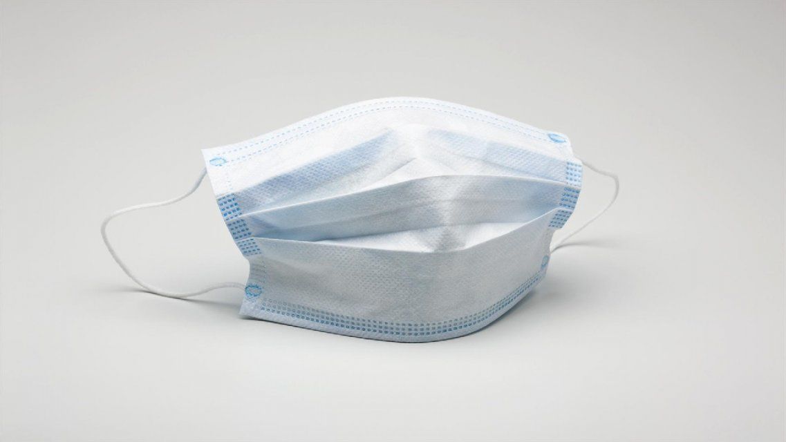 «Никого не порадует»: Клычков пообещал штрафы орловчанам без масок 