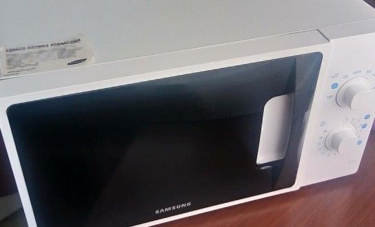 Гости обокрали уснувшего во время застолья орловчанина