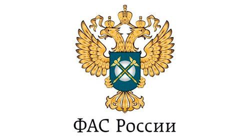 Мэрия Орла подозревается в нарушении закона «О защите конкуренции»