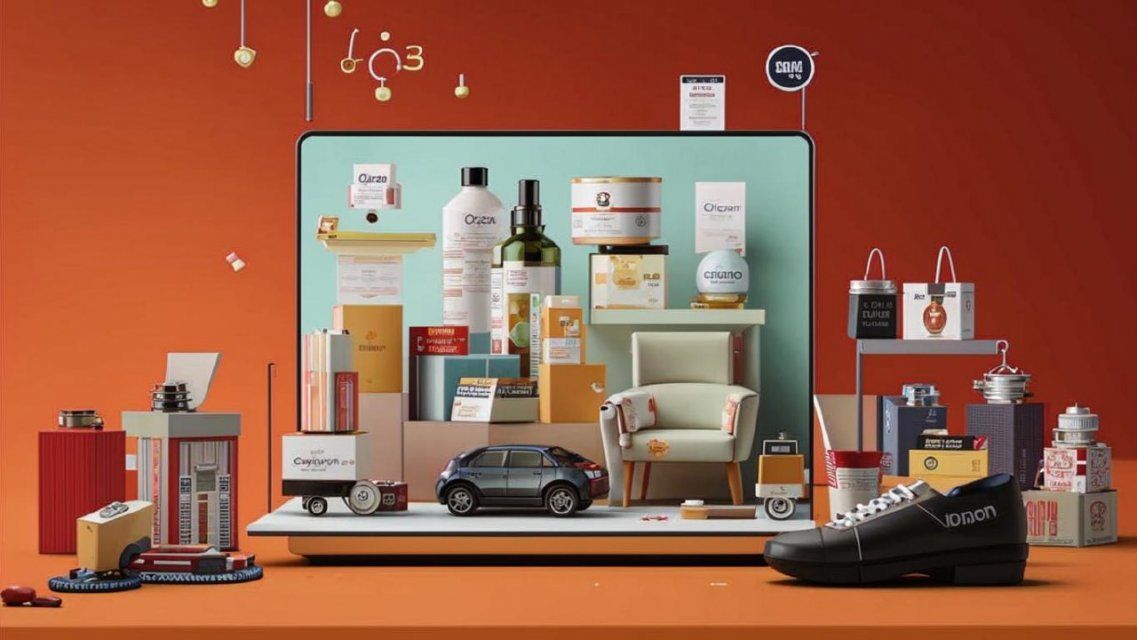 Преимущества рекламы на Ozon для малого и среднего бизнеса