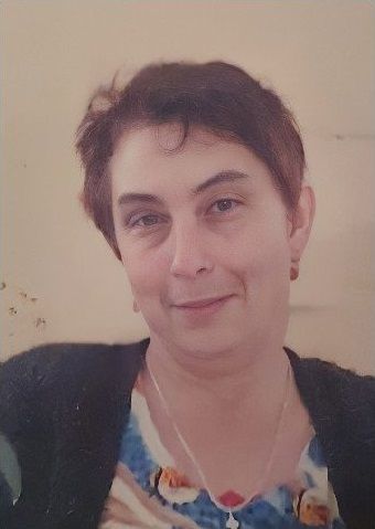 В Орле ищут женщину со шрамом