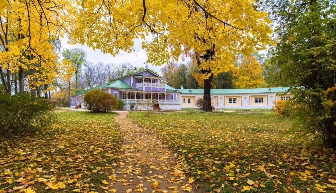 На Орловщине состоится форум для отцов