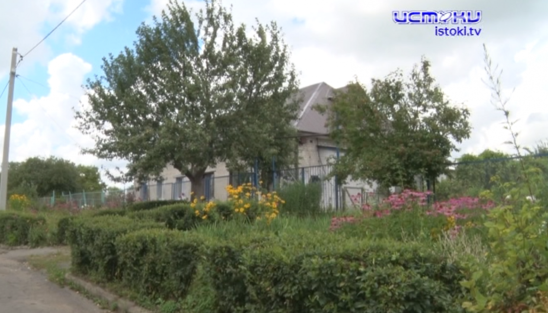 Рассвет будет нескоро