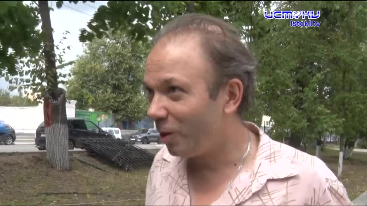 Благо ли ограда?