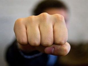 Житель Колпнянского района получил 9 лет тюрьмы за убийство