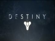 Навигатор цифрового мира 62