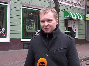 Опрос недели к Международному дню повара 