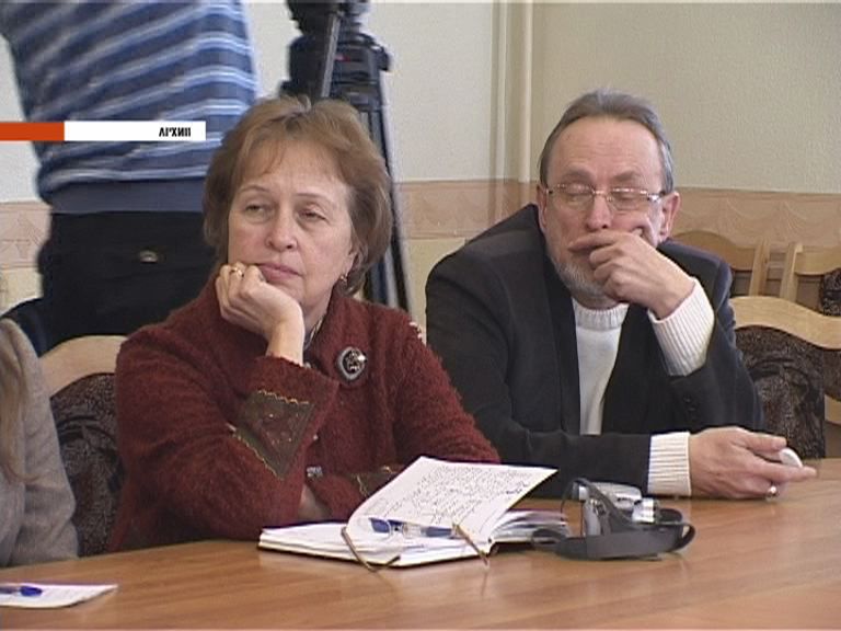 Аккредитация Аккредитация