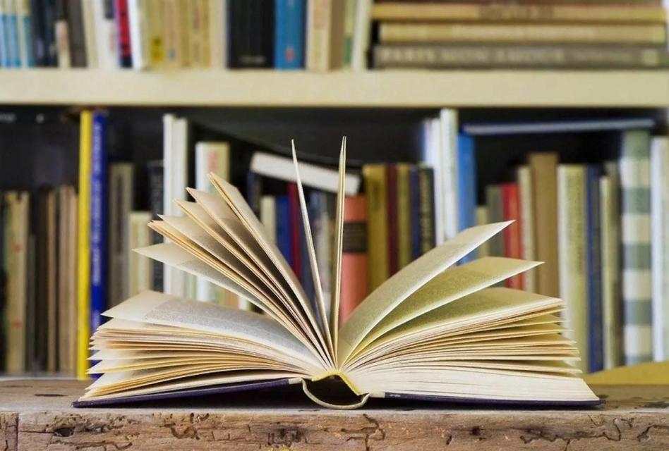 Орловские библиотекари побегут за новыми читателями