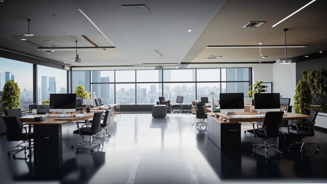 Что будет, если просрочить платежи по займу