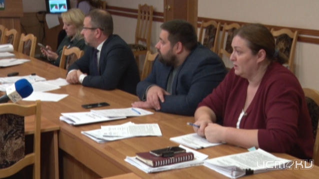 Стало известно, что будет на месте "карточного домика" в Орле.