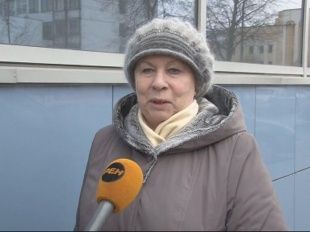 Опрос 22.02.2015