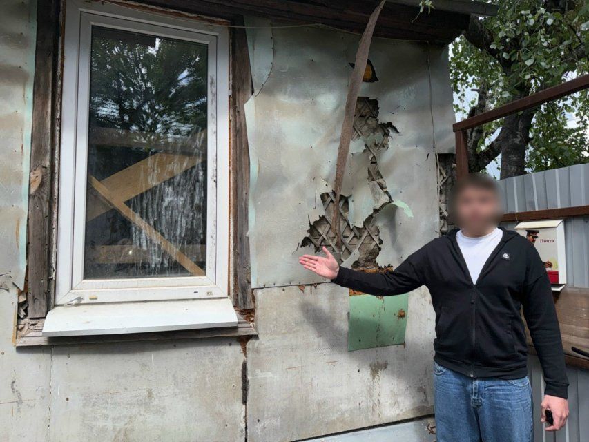 Трое орловчан пойдут под суд за кражу ноутбука и телевизора из чужого дома