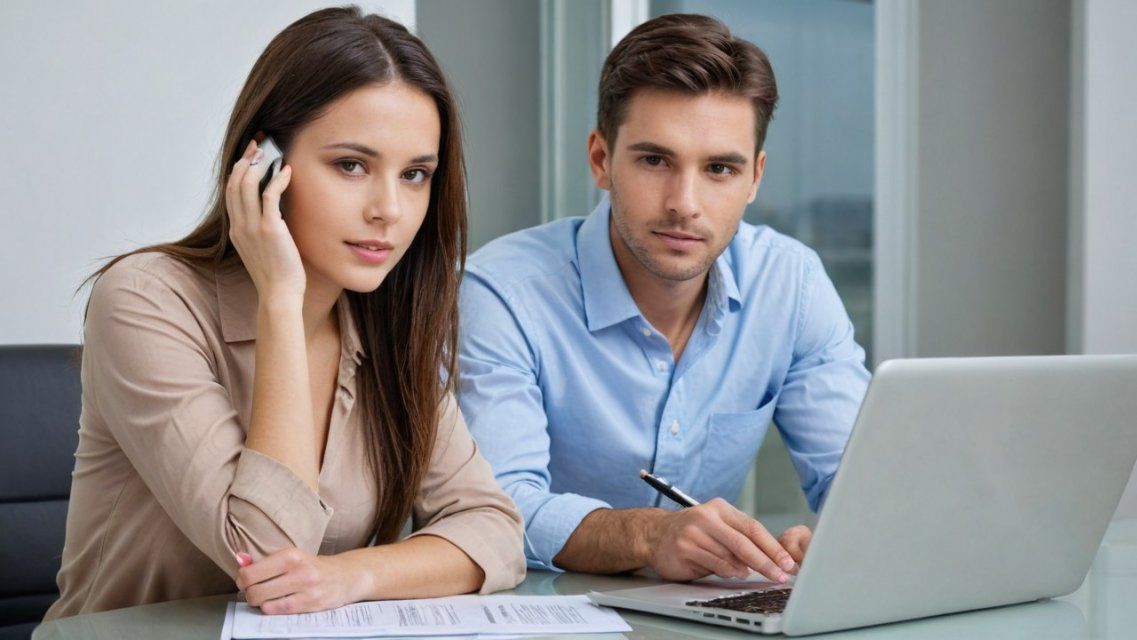 Как получить займ с плохой кредитной историей: советы и рекомендации