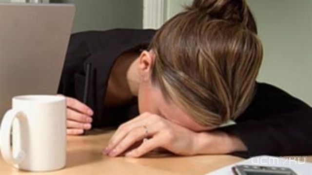 Женщинам надо учиться устанавливаться себе заработную плату 