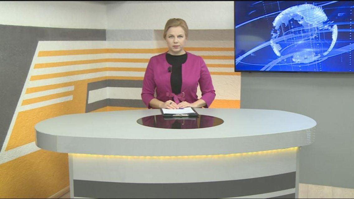 Цены на «чудодейственные» овощи и акция «Тренируйся дома» — сегодня в программе «Оперативный эфир»