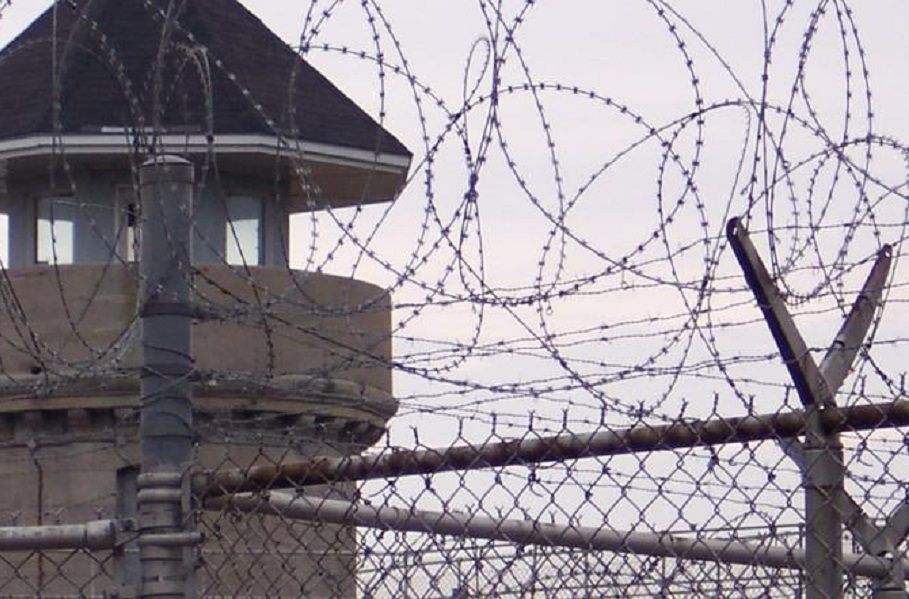 В центре скандала: следователи выясняют причины смерти осужденного в ливенской колонии