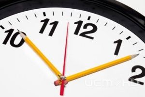 Из-за отключения воды в городе некоторые сегодня отдыхают