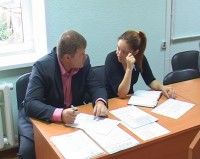 Суд признал действия областных чиновников незаконными