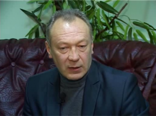 Игорь Афанасьев все еще директор МУП "УЭНП"?