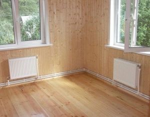 Орловчане могут высказать замечания, касающиеся отопительного сезона