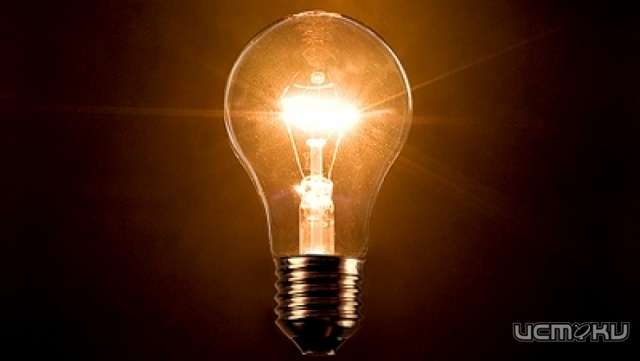 В библиотеке им. И.А. Бунина проходит выставка, посвященная Дню энергетика