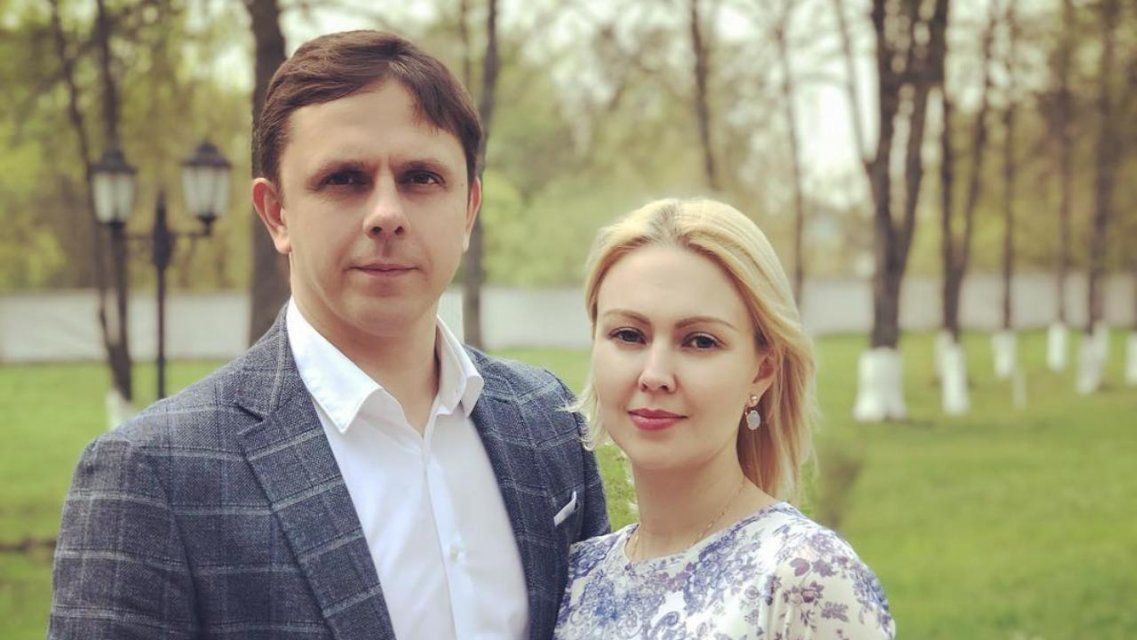 Уже сегодня! Первая леди региона — в прямом эфире Ретро FM в Орле