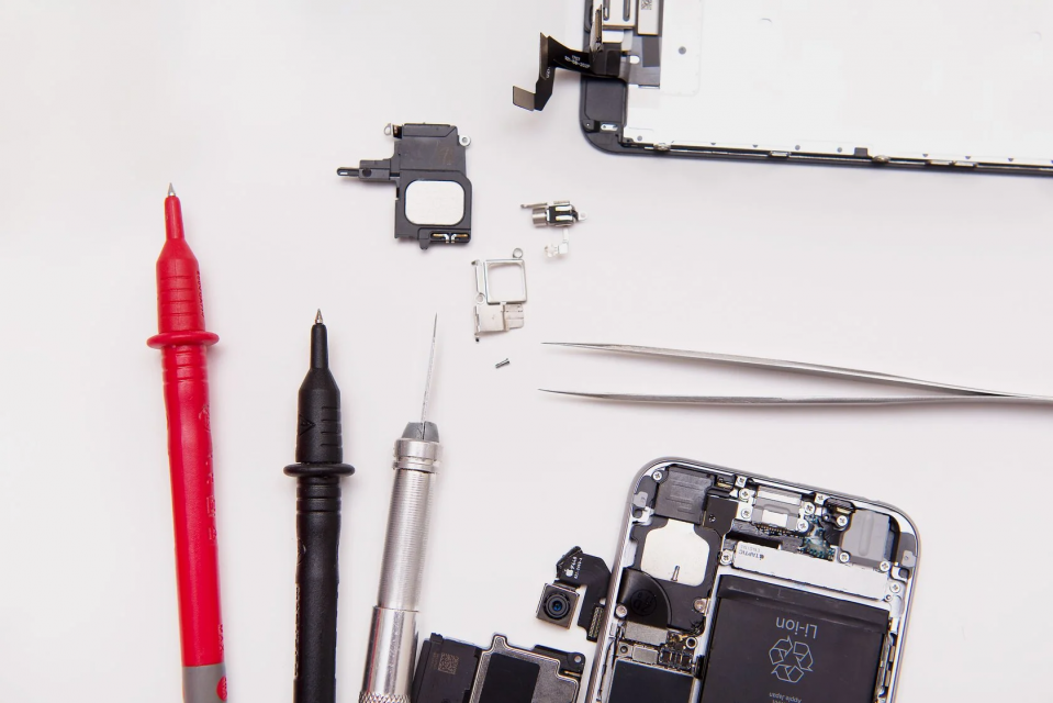 Как продлить срок службы смартфона Samsung