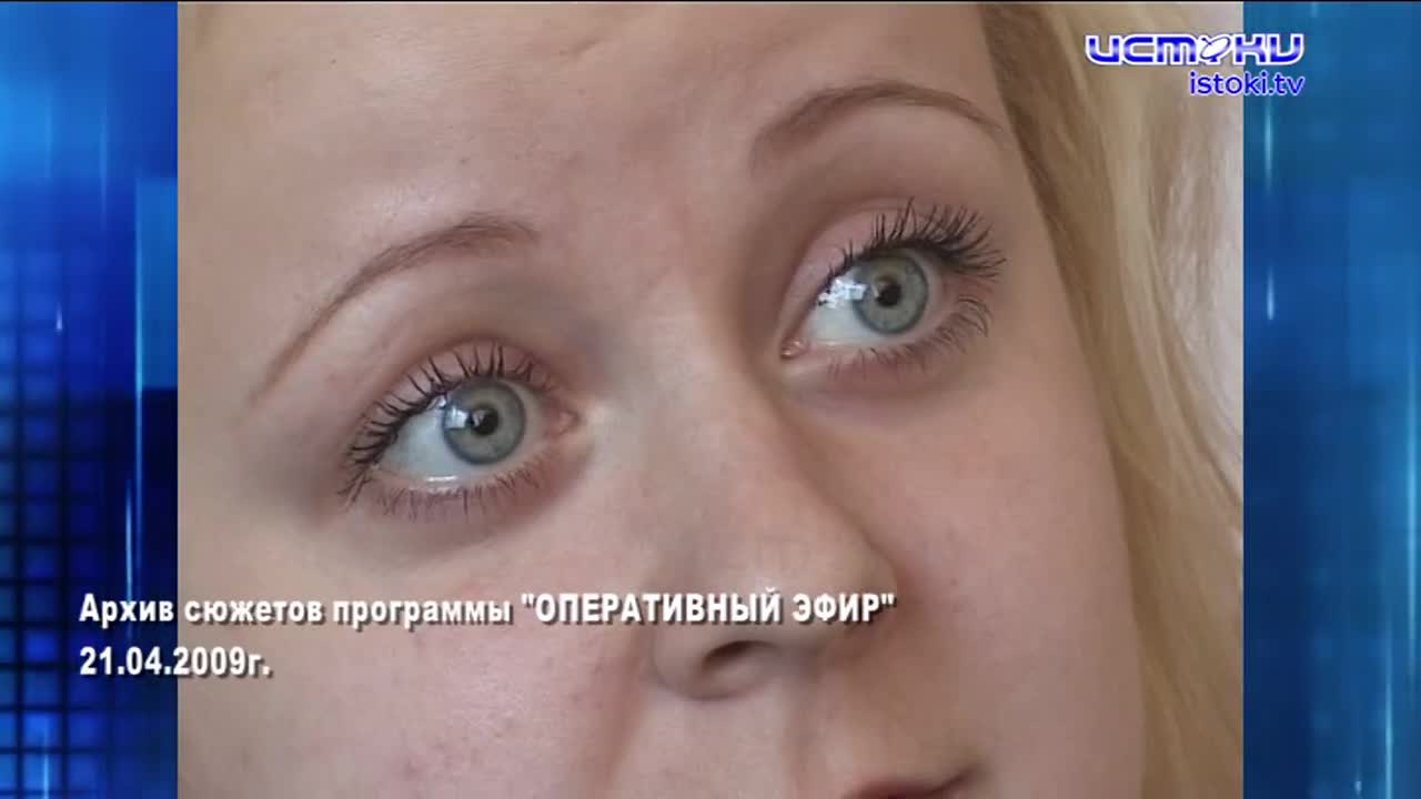 Хорошо забытое старое 19.04.2026