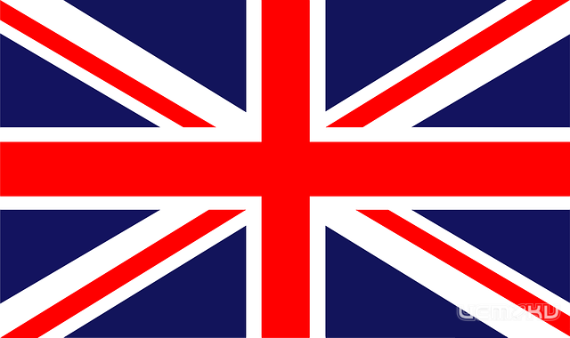 В Орловской области впервые выявлен «британский штамм» коронавируса