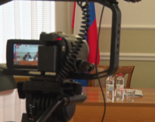 "Где мы его будем искать? в Тюмени?"