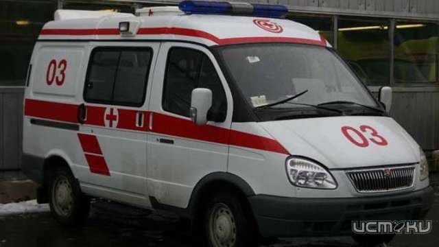 15-летний мальчик, погибший в ДТП в Тульской области, полтора часа ждал "Скорую помощь"